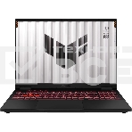 Ноутбук ASUS TUF Gaming A16 FA608UM-RV101 Jaeger Gray (90NR0KV1-M00770), фото 1