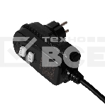 Тепловой насос для бассейна Royal Thermo MasterHeat Mini RTM-22MHN8, фото8