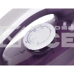 Утюг Panasonic NIM300TVTW, фото9