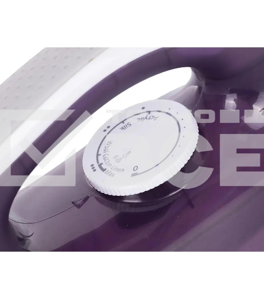 Утюг Panasonic NIM300TVTW