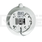 Увлажнитель воздуха Dantex D-H30UG белый/голубой, фото3