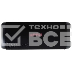 Портативная колонка Урал ТТ М3+ макси ч, фото 1