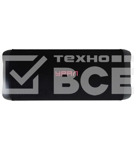 Портативная колонка Урал ТТ М3+ макси ч