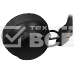 Беспроводные стереонаушники с микрофоном SVEN AP-B710MV, черный, фото5