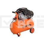 Компрессор Вихрь КМП-380/50, фото 1