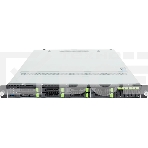 Серверная платформа Gigabyte R184-S91-AAV1, фото 1