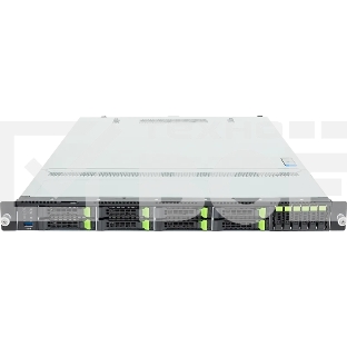 Серверная платформа Gigabyte R184-S91-AAV1