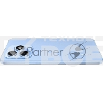 Смартфон Honor X8d 5109CCUB 8/256Gb, голубой, фото19