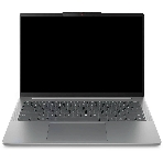 Ноутбук Lenovo IdeaPad Slim 5 14ARP10/14'/OLED/AMD Ryzen 7 7735HS/16Gb/512Gb SSD/AMD Radeon Graphics/No OS/серый/1.39kg, фото7