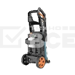 Минимойка Bort BHR-2700-PRO 2500Вт (93416121), фото3