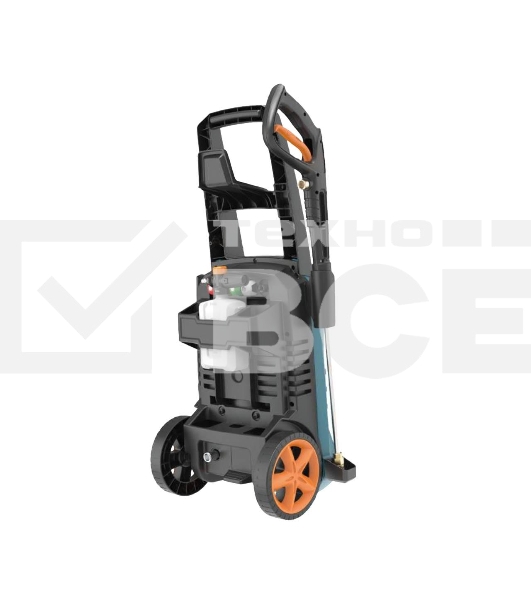 Минимойка Bort BHR-2700-PRO 2500Вт (93416121)