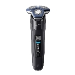 Электробритва Philips S7886/55, фото4