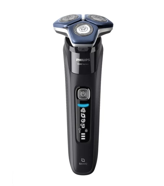 Электробритва Philips S7886/55