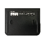 Коммутатор D-Link DES-1016A, 16×100 Мбит/с, неуправляемый, фото3