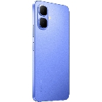 Смартфон Infinix Smart 10 3/64Gb синий, фото7