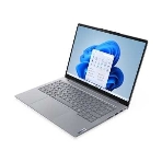 Ноутбук 14' IPS WUXGA LENOVO ThinkBook 14 G8 IRL серый (Core 7 240H/32Gb/1Tb SSD/VGA int/FP/W11Pro), фото3