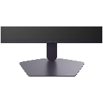 Монитор LG 24.4' (62.2 см) UltraGear 25G523B-B черный IPS LED 16:9 HDMI матовая 1000:1 300cd 178гр/178гр 1920x1080 200Hz FreeSync Premium DP FHD 3.5кг, фото3