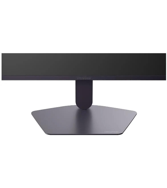 Монитор LG 24.4' (62.2 см) UltraGear 25G523B-B черный IPS LED 16:9 HDMI матовая 1000:1 300cd 178гр/178гр 1920x1080 200Hz FreeSync Premium DP FHD 3.5кг