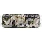 Портативная акустика JBL Flip 6, камуфляж, фото 1