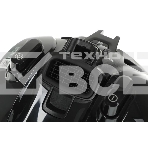 Пылесос Samsung VC15K4116VR/EV красный/черный, 390/1500 Вт, уборка сухая, пылесборник контейнер 1.3 л, фото22