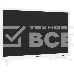 Телевизор Asano 24