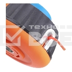 Катушка PATRIOT DL-1231, фото4