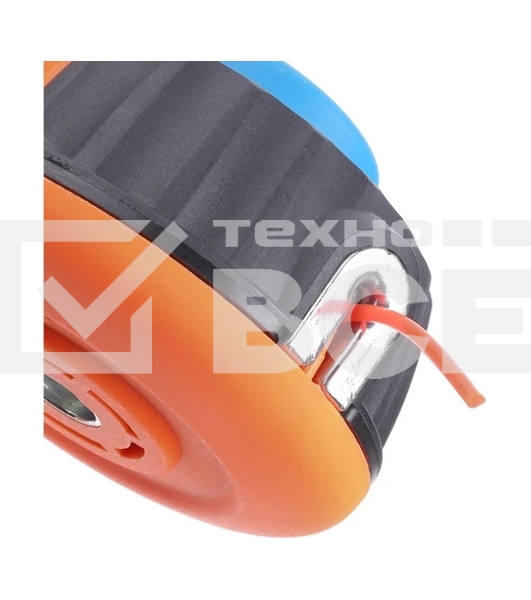 Катушка PATRIOT DL-1231