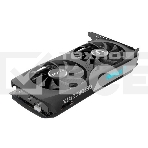 Видеокарта Zotac RTX4070 SUPER TWIN EDGE 12GB GDDR6X 192bit 3xDP HDMI 2FAN Medium Pack, фото4