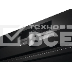 Духовой шкаф Электрический AEG KMK965090T черный матовый, фото5