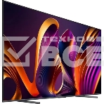 Телевизор Hisense 100