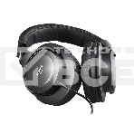 Наушники динамические HP200 Icon черный, фото2