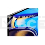 Телевизор Sony 77