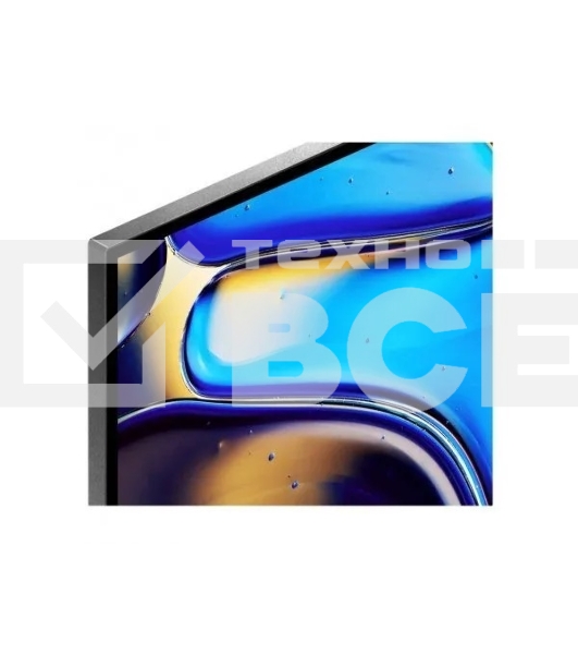 Телевизор Sony 77