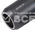 Фен Polaris PHD 2044Ti Quattro Ionic 1900 Вт, графитовый, фото3