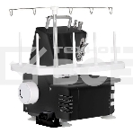 Оверлок Comfort 145M, фото7