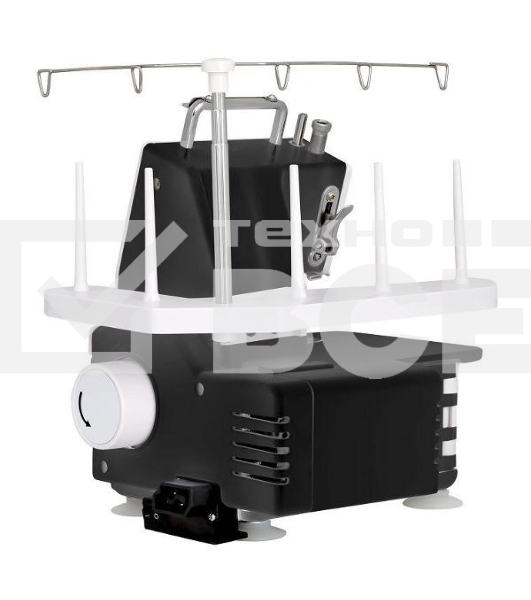 Оверлок Comfort 145M