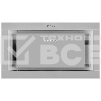 Вытяжка кухонная полновстраиваемая Krona SELINA 600 PRM INOX 3P управление кнопочное, нержавеющая сталь, фото10