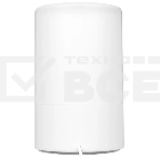 Увлажнитель воздуха Xiaomi Deerma Humidifier DEM-F628S, фото7