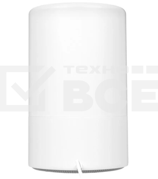 Увлажнитель воздуха Xiaomi Deerma Humidifier DEM-F628S