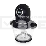 Измельчитель BQ CH1003 черный, фото2