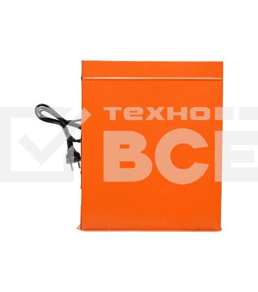 Зернодробилка Вихрь ЗД-350 1350 Вт, 350 кг/ч, 10 л, 12000 об/мин