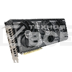 Видеокарта ASUS PRIME-RTX5070-12G, 12 GB GDDR7, 192 bit, 3xDP, HDMI, GPU 2165 MHz, фото10
