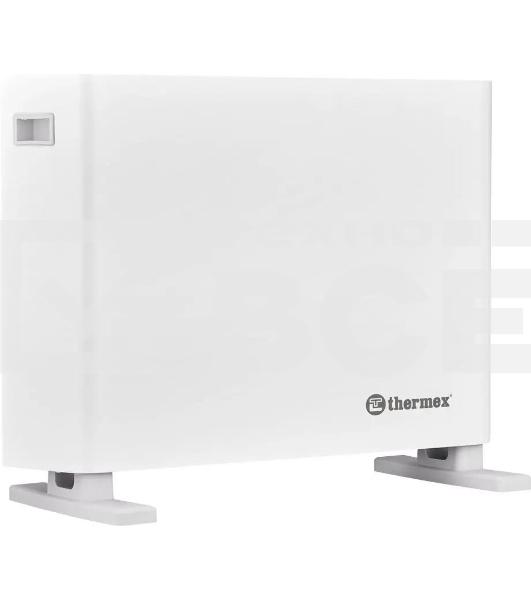Конвектор Thermex Pronto 1500M White
