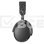 Наушники беспроводные накладные Sennheiser Momentum 4 Wireless графитовый, фото3