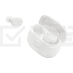 Наушники JBL, модель Tune Buds 2 Ghost белый, фото10