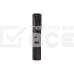 Звуковая колонна Intrend [ITSPK-43DA-B] активная 4x3