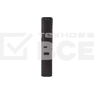 Звуковая колонна Intrend [ITSPK-43DA-B] активная 4x3