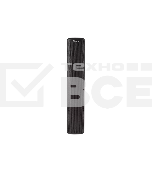 Звуковая колонна Intrend [ITSPK-43DA-B] активная 4x3