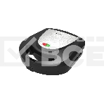 Мультипекарь Topdevice MC100 /750 Вт/3 сменные пластины/ черно-серебристый. (TDMC100_SL), фото 1