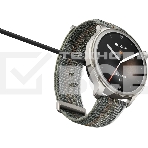 Смарт-часы Amazfit Balance A2287 46мм 1.5